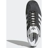 adidas Originals Gazelle - Grijs, Grijs