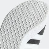 adidas Originals Gazelle - Grijs- Heren, Grijs