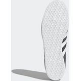 adidas Originals Gazelle - Grijs, Grijs
