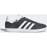 adidas Originals Gazelle - Grijs, Grijs
