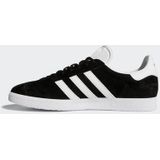 Sneakers laag 'Gazelle'