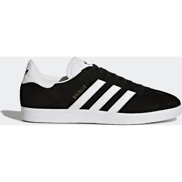 Adidas Gazelle Heren Sale Alle Aanbiedingen online | beslist.nl
