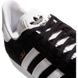 adidas Gazelle sneaker van suède