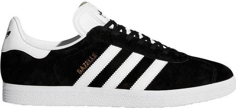 adidas -maat 47 1.3 - Gazelle Heren Sneakers