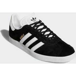 Adidas Originals Gazelle Schoenen