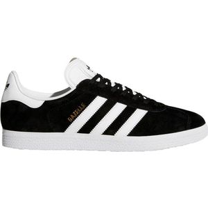 Adidas Sneakers Woman Color Black Size 36