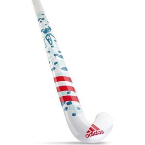 adidas K24 Girls Boys Hockeystick Junior