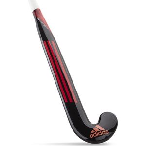 adidas W24 Compo 6 Hockeystick Junior
