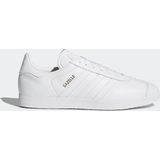adidas Originals Adidas Gazelle Sneaker