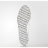 adidas Originals Gazelle Schoenen - Unisex - Wit - 38 2/3