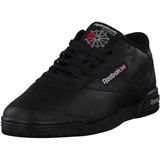 Reebok - ExOFit Clean - Schoenen - Wit - Leer