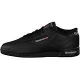 Reebok - ExOFit Clean - Schoenen - Wit - Leer