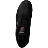 Reebok - ExOFit Clean - Schoenen - Wit - Leer