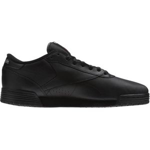 Sneakers Reebok ExOFit Clean Logo Int