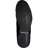 Reebok Classics Exofit Lo Clean Logo Int Sneakers Zwart EU 37 1/2 Man
