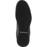 Reebok - ExOFit Clean - Schoenen - Wit - Leder