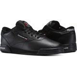 Reebok - ExOFit Clean - Schoenen - Wit - Leder