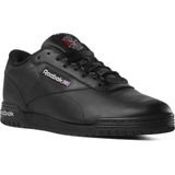 Reebok - ExOFit Clean - Schoenen - Wit - Leder
