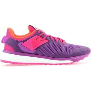 Adidas Response 3 w sneakers multicolour maat 36 2/3