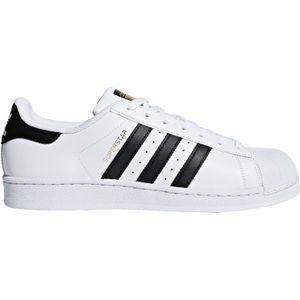 adidas - Superstar - Witte Sneaker