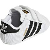 adidas Originals Superstar Crib sneakers