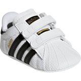 Adidas Originals Superstar Crib Sneakers