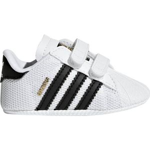 Adidas Originals Superstar Crib Sneakers