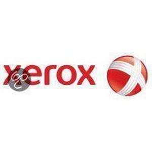 Xerox - 008R90300 - Toner Waste Bottle - Origineel