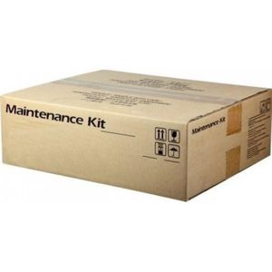 KYOCERA MK-3100 maintenance kit standard capacity 300.000 pagina's 1-pack