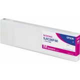 Epson SJIC26P(M)