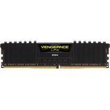 Corsair Vengeance LPX 16GB DDR4 2133MHz (2 x 8 GB)