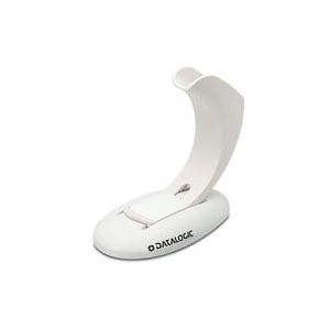 Datalogic stand, white | STD-AUTO-H030-WH