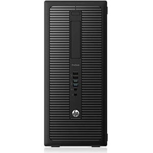 HP ProDesk 600 G1 Tower PC **New Retail**, H5U20EA