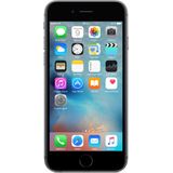 Apple - iPhone 6S - Grijs - 16GB Opslag