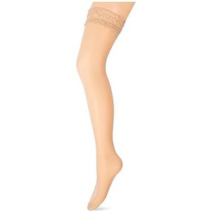 belly cloud Dameskousen (verpakking van 2 stuks), poeder, Small