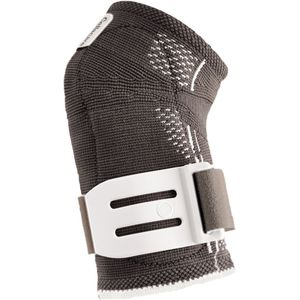 Elleboogbandage Cellacare Epi Comfort - Maat 4 (L) | Braces
