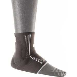 Lohmann & Rauscher - Cellacare Malleo Comfort - Enkelbandage - Elastisch - Zwart