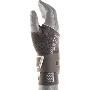 Polsbrace Cellacare Manus Comfort - maat 1 | Linkerhand | Small