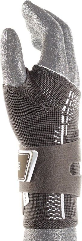 Polsbrace Cellacare Manus Comfort - maat 1 | Linkerhand | Small
