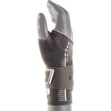Lohmann & Rauscher Cellacare Manus Polsbrace 1ST