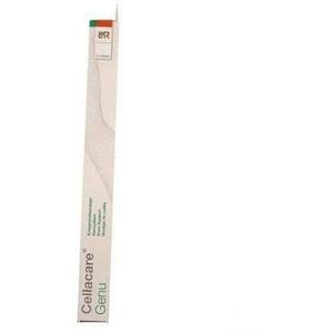 Cellacare Genu Classic T2 106002