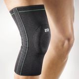 Cellacare Genu classic maat 5  1 stuks |