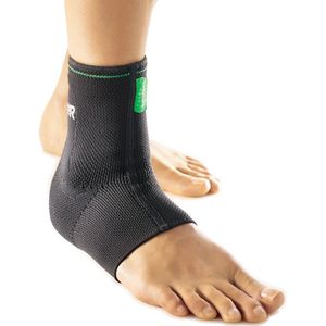 Enkelbrace Cellacare Malleo Classic - Maat 3 | Braces | Zwart