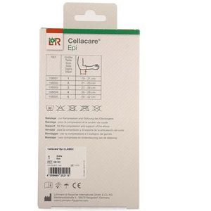Cellacare Epi Classic T3 108003