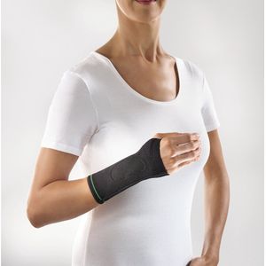 Polsbrace Cellacare Manus Classic - Maat 4 (XL) | Links | Braces