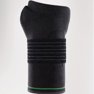 Polsbrace Cellacare Manus Classic - Maat 2 (M) | Links | Braces