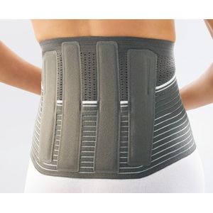 Rugbandage - Cellacare Dorsafit Comfort | maat 3 | Medium