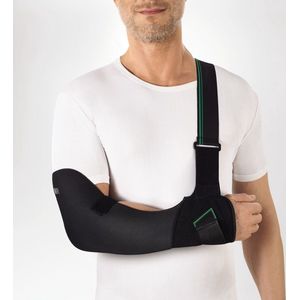 Schouderbrace Cellacare Gilchrist Sling Classic Maat 5 (XL)