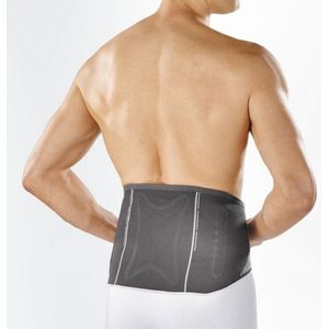 Rugbrace Cellacare Dorsal - Mannen | Maat 4 | Large