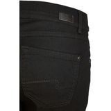 Angels - Skinny Jeans - Blauw - Katoen/Polyester/Elastaan